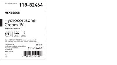 118-82464 Case.jpg 118-82464 case - 118 82464 Case